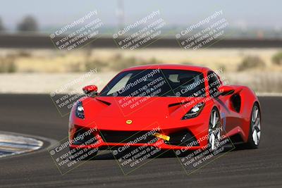 media/May-25-2025-Lotus Club Golden Gate (Sun) [[681474f0a2]]/Novice Group/Turn 3/